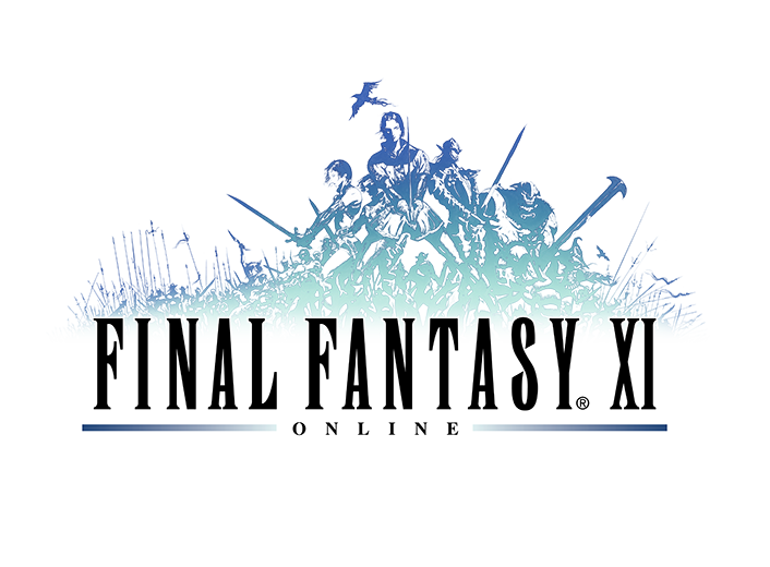 FINAL FANTASY XI © 2010 - 2020 SQUARE ENIX CO., LTD. All Rights Reserved.